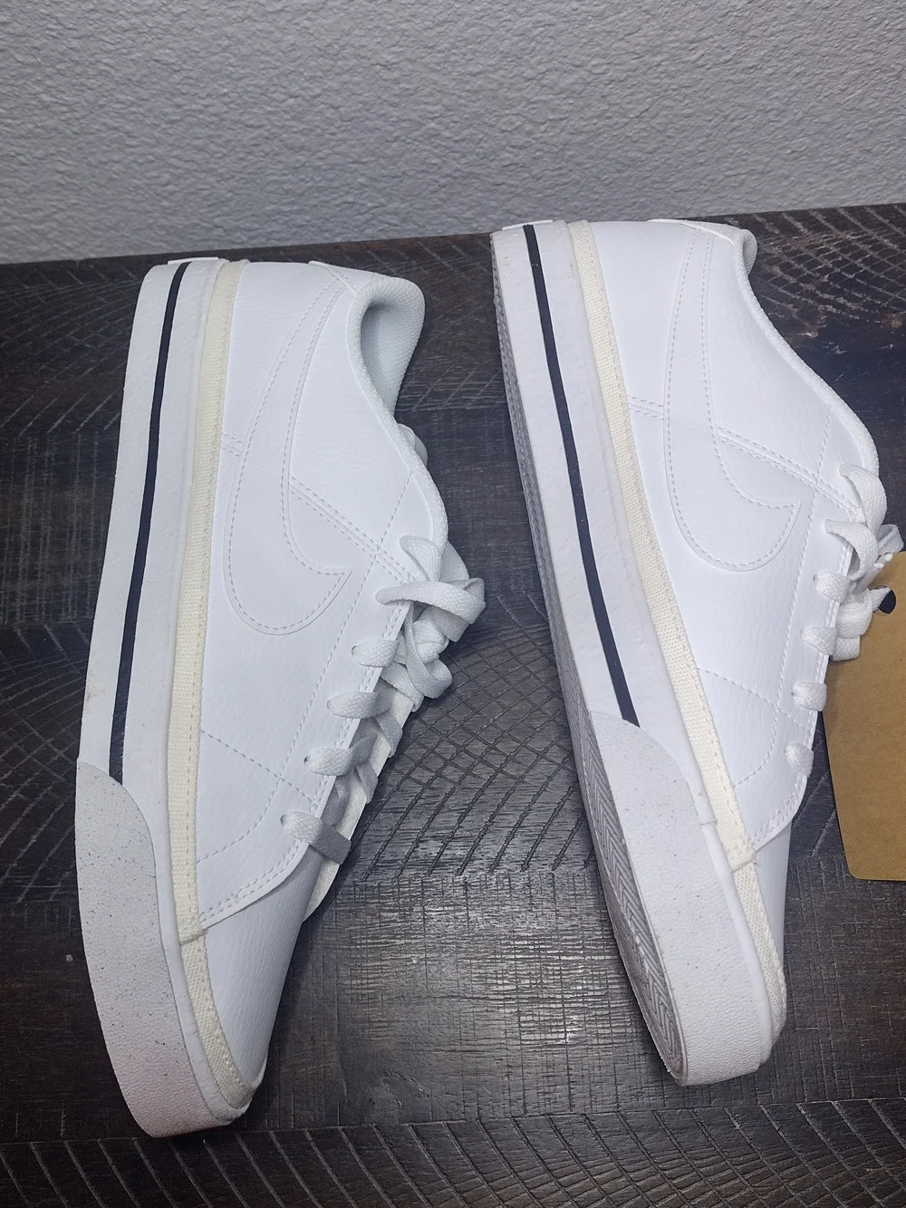 Nike classic men’s